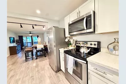 96-218 Waiawa Road #66, Pearl City, HI 96782 - Photo 4