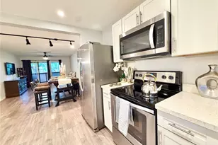 96-218 Waiawa Rd, Pearl City, HI 96782 - Photo 4