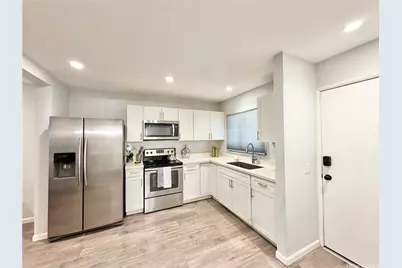 96-218 Waiawa Road #66, Pearl City, HI 96782 - Photo 2