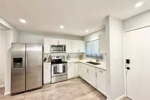 96-218 Waiawa Rd, Pearl City, HI 96782 - Photo 2