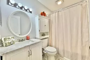96-218 Waiawa Rd, Pearl City, HI 96782 - Photo 14