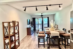 96-218 Waiawa Rd, Pearl City, HI 96782 - Photo 6