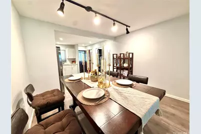 96-218 Waiawa Road #66, Pearl City, HI 96782 - Photo 8