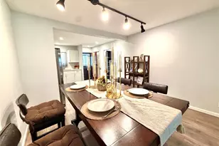 96-218 Waiawa Rd, Pearl City, HI 96782 - Photo 8