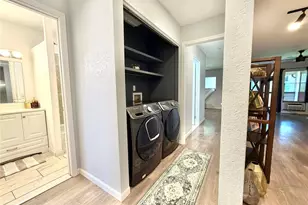 96-218 Waiawa Rd, Pearl City, HI 96782 - Photo 18
