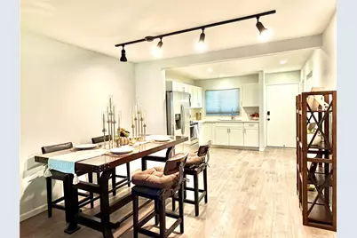 96-218 Waiawa Road #66, Pearl City, HI 96782 - Photo 12