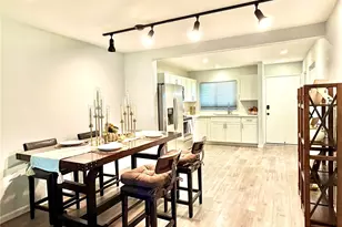 96-218 Waiawa Rd, Pearl City, HI 96782 - Photo 12