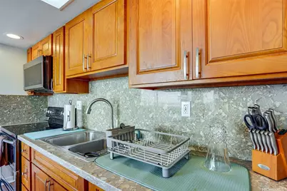 84-710 Kili Drive #E1517, Waianae, HI 96792 - Photo 6