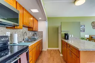 84-710 Kili Dr, Waianae, HI 96792 - Photo 8