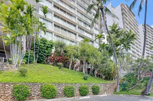 84-710 Kili Dr, Waianae, HI 96792 - Photo 20