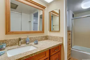 84-710 Kili Dr, Waianae, HI 96792 - Photo 10