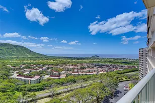 84-710 Kili Dr, Waianae, HI 96792 - Photo 12