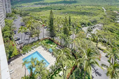 84-710 Kili Drive #E1517, Waianae, HI 96792 - Photo 14