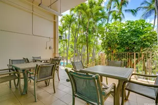 84-710 Kili Dr, Waianae, HI 96792 - Photo 16