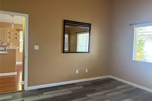 91-1017 Kaikala St, Ewa Beach, HI 96706 - Photo 14