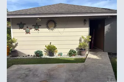 91-1017 Kaikala Street, Ewa Beach, HI 96706 - Photo 22