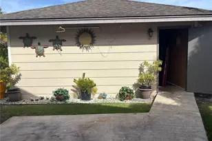 91-1017 Kaikala St, Ewa Beach, HI 96706 - Photo 22