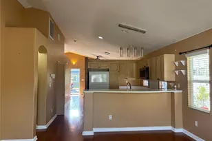 91-1017 Kaikala St, Ewa Beach, HI 96706 - Photo 10