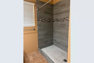 91-1017 Kaikala Street, Ewa Beach, HI 96706 - Photo 12