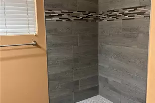 91-1017 Kaikala St, Ewa Beach, HI 96706 - Photo 12