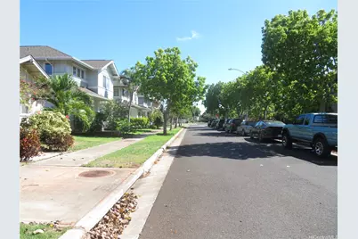 91-1017 Kaikala Street, Ewa Beach, HI 96706 - Photo 2