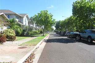 91-1017 Kaikala St, Ewa Beach, HI 96706 - Photo 2