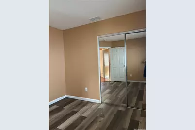 91-1017 Kaikala Street, Ewa Beach, HI 96706 - Photo 18