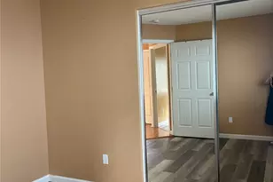 91-1017 Kaikala St, Ewa Beach, HI 96706 - Photo 18