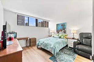 1860 Ala Moana Blvd, Honolulu, HI 96815 - Photo 10
