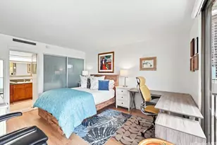 1860 Ala Moana Blvd, Honolulu, HI 96815 - Photo 14