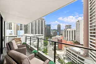 1860 Ala Moana Blvd, Honolulu, HI 96815 - Photo 18