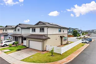 91-4098 Hikuono St, Kapolei, HI 96707 - Photo 2