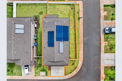 91-4098 Hikuono Street #50, Kapolei, HI 96707 - Photo 24