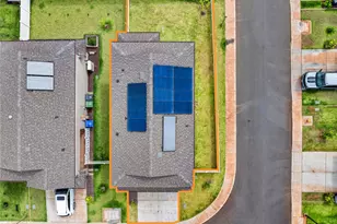 91-4098 Hikuono St, Kapolei, HI 96707 - Photo 24