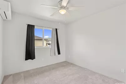 91-4098 Hikuono Street #50, Kapolei, HI 96707 - Photo 16