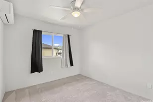 91-4098 Hikuono St, Kapolei, HI 96707 - Photo 16
