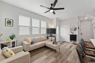 91-4098 Hikuono St, Kapolei, HI 96707 - Photo 4