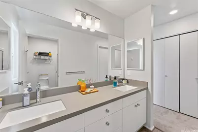 91-4098 Hikuono Street #50, Kapolei, HI 96707 - Photo 10