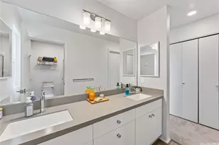 91-4098 Hikuono St, Kapolei, HI 96707 - Photo 10