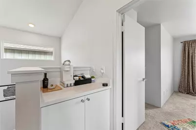 91-4098 Hikuono Street #50, Kapolei, HI 96707 - Photo 12