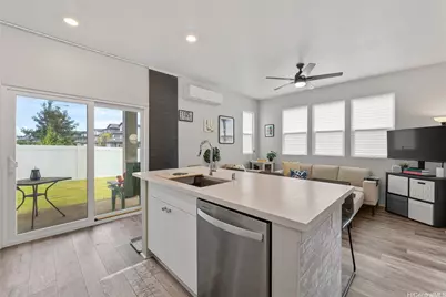 91-4098 Hikuono Street #50, Kapolei, HI 96707 - Photo 22