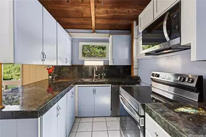 47-337 Mahakea Road, Kaneohe, HI 96744 - Photo 10