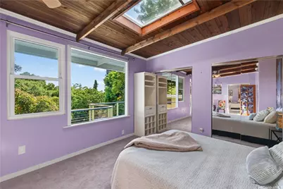 47-337 Mahakea Road, Kaneohe, HI 96744 - Photo 12