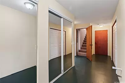 47-337 Mahakea Road, Kaneohe, HI 96744 - Photo 16