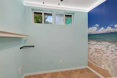 47-337 Mahakea Road, Kaneohe, HI 96744 - Photo 20