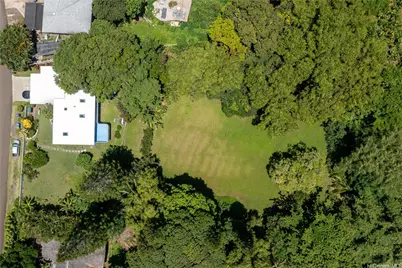 47-337 Mahakea Road, Kaneohe, HI 96744 - Photo 24