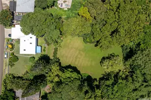 47-337 Mahakea Rd, Kaneohe, HI 96744 - Photo 24