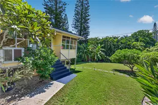 47-337 Mahakea Rd, Kaneohe, HI 96744 - Photo 4