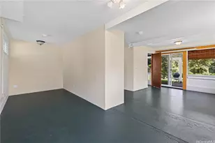 47-337 Mahakea Rd, Kaneohe, HI 96744 - Photo 20