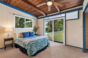47-337 Mahakea Rd, Kaneohe, HI 96744 - Photo 16